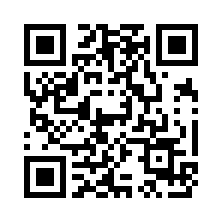 QR Code for 192DqdKNAjsbKqmrHWAM54oKCdUdFm1d56
