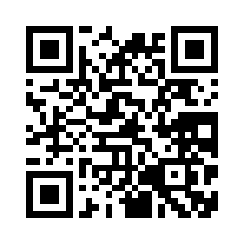 QR Code for 192DsbMsTBznVDkDajo74zvD2bNeM85mXA