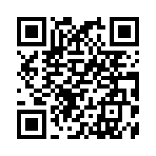 QR Code for 192Dw9L574r8UaaB6TcGcGR6efBjAUeEas