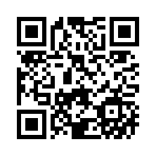 QR Code for 192E1c8mdwKi3T68kppJgFcfcNYe11RuBp