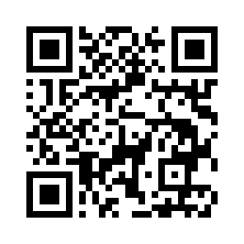 QR Code for 192E1sFqMjggfWn97MsWdM7j6Ez6CSsgSn