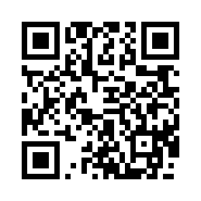 QR Code for 192E6GSfZG1MeGsqMi1rdz1qA4b1zz5aaT