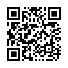 QR Code for 192E6hFLfuC8eRTvFPQmj1NcqB1f9b6Xxk