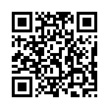 QR Code for 192E7zRPVUtPiRo4o4GenqGsSG6PAsTLtH