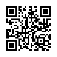 QR Code for 192E8RfLpr2DJxYRPQfdm6sM1JizoM32TS