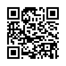 QR Code for 192E8UopTBic1HtHV66ccQHSBiJrBXLC6H