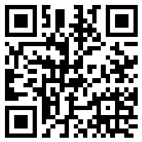 QR Code for 192E9PoARAvCY6yt2Ec6J6FZpxSpxpUTLX