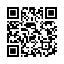 QR Code for 192E9gQkM85zm5YCTNB71vp7uZAtcTrfSw
