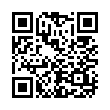 QR Code for 192E9sEsg3rdsGvF8Qf7EFRugss2X5eVrp