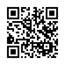 QR Code for 192EB3sZF7JVXMbSc9dSDWnbCZQJ2BnPzM