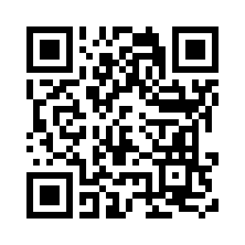 QR Code for 192ECMs1QXQ78abeUQaUpNatjQyEEXrhXA