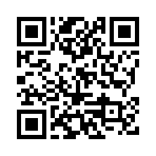 QR Code for 192EDWHmJAbGrG6QEB2iveGrCuZoWTnr5n