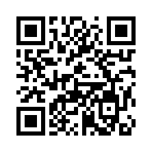 QR Code for 192EEb9JWkFed7kC2FHT4q3a4KRA7vXFZ6