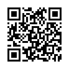 QR Code for 192EGpN1ktDvXBVU2eSTsdYBbH6DCBB8MR