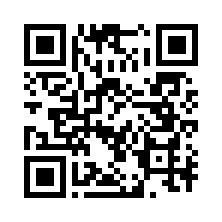 QR Code for 192EHiQ8HBTrzkdTVu2bAA3FVexeD6cEjL