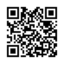 QR Code for 192EJpXRA1LBq16pyAPNbTnfFQeQ5nSEue