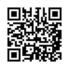 QR Code for 192EKt5YsrSSCTHazVLBqiUZvQQ58Ja97B