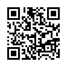 QR Code for 192ELNoAX4ChGuD5w2YesXXsmUvMizP7bj