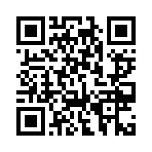 QR Code for 192EN5SKMk4VLVbASsmAqcz2rok1iwFyre