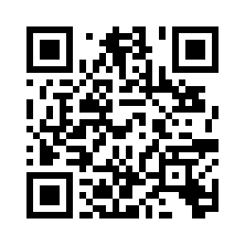QR Code for 192EP3egbYEUzHUyVusauzFWL18P7gWehm