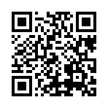 QR Code for 192ES7MamkTCmcKm17eXP2TKbuV2qzv7U8