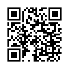 QR Code for 192ESce8fEwJFhY8CFNzjHcaXBBYJDdBkS