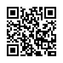 QR Code for 192EV1QW8ZeyKhFEVPCTgEdHVTrnHgTsLM
