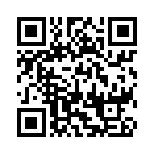 QR Code for 192EXccnZZJo4LnR235yaZYKqcsJnJRbGf