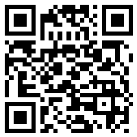 QR Code for 192EXhprCTczp9oQXir78LJrHKS2Z3mD4g