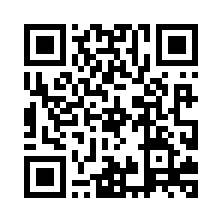 QR Code for 192EY76xKRWScWjtwjLoKv1LEckfXzD9RC