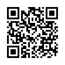 QR Code for 192EYkPxF9BgNrKacoeN6NBJ2T7P1fa8jv