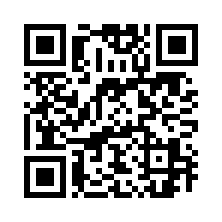QR Code for 192EbbW4EB6phHSBcMnzo3J8KWnqvp4Cbe