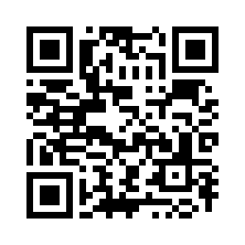 QR Code for 192Ebj2hFeXixwCLLirVEe3dDFhtCE1Kzr