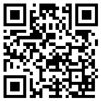 QR Code for 192EdfCw4pyHseYZfKoXmWpFwLidgwv7Vb
