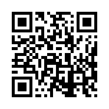 QR Code for 192EempjNeF3eMVR3T3DcwAUqcQDWXLNRM