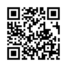 QR Code for 192EfHSZpmxvYdktdgHFCPfzXYxkL2haVs
