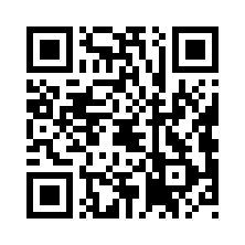 QR Code for 192EhY4ytTShFu4MCw2wG5Q4mBEK3SaPbU