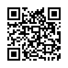 QR Code for 192Ei5JpswaKdFo6q3o7VCQGax9sWNKSsf