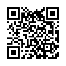QR Code for 192EixFXED6okYRaySsGNB5KQ66ew2kp6U