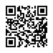 QR Code for 192EkUgnn8wVTR23nPC2ca9VnfT43Hpxht