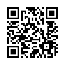 QR Code for 192Em2wAVVwtUWHPZpWhVzYqmyBAxaS39d
