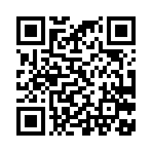 QR Code for 192EmcS3KswfmWREn891Mu3uFF6j9sdCbk