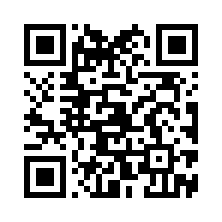 QR Code for 192Emtu3d57fFbqocJLAaubxjFjjjmRdXb