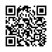 QR Code for 192Eneffq3iiN64TcAFHShWwhZhXHT2U6W