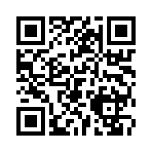 QR Code for 192EpTkxymSohW7VW3th97x2txbFc6FRMx