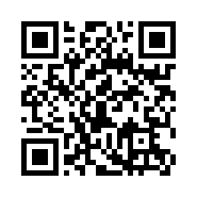 QR Code for 192ErEV7EMijd8ej8S11RMFibRDGwYAwh3