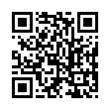 QR Code for 192EtkGiJGuot6tLxrfvMZHozMiAgkV7u6