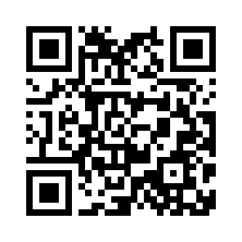 QR Code for 192EuJXfN8WQJjMJuyEnJGRuQsW7fLS83Q