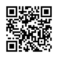 QR Code for 192EvBtmdYowixqgrmagAXFo6rEDzFbe2d