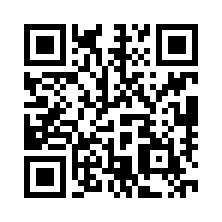 QR Code for 192ExSSKF2k8CFAGUNR6CWQsC77uRp8S6h